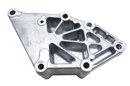 New OEM Ford 3M4Z-6038-CA, 5L8E-6A003-B(A) Engine Mount Bracket NOS