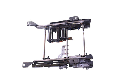 New OEM Ford 5W1Z-5461711-AB Seat Track Assembly NOS