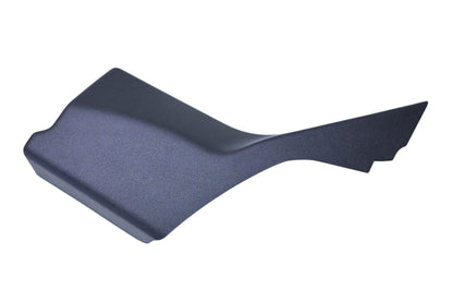 New OEM Ford DT1Z-6131012-AA Front Trim Cover Assembly NOS