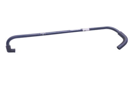 New OEM Ford F4TE-6C324-BB PCV Connector Hose Tube NOS