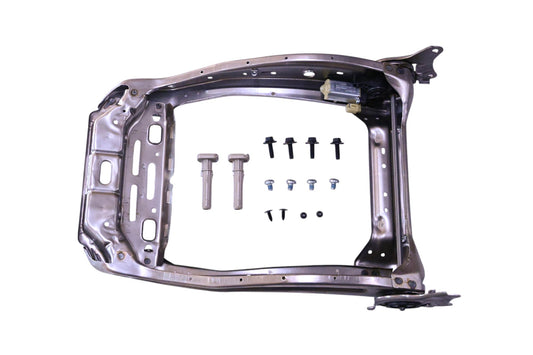 New OEM Ford EJ5Z-5460005-CA Seat Assembly NOS