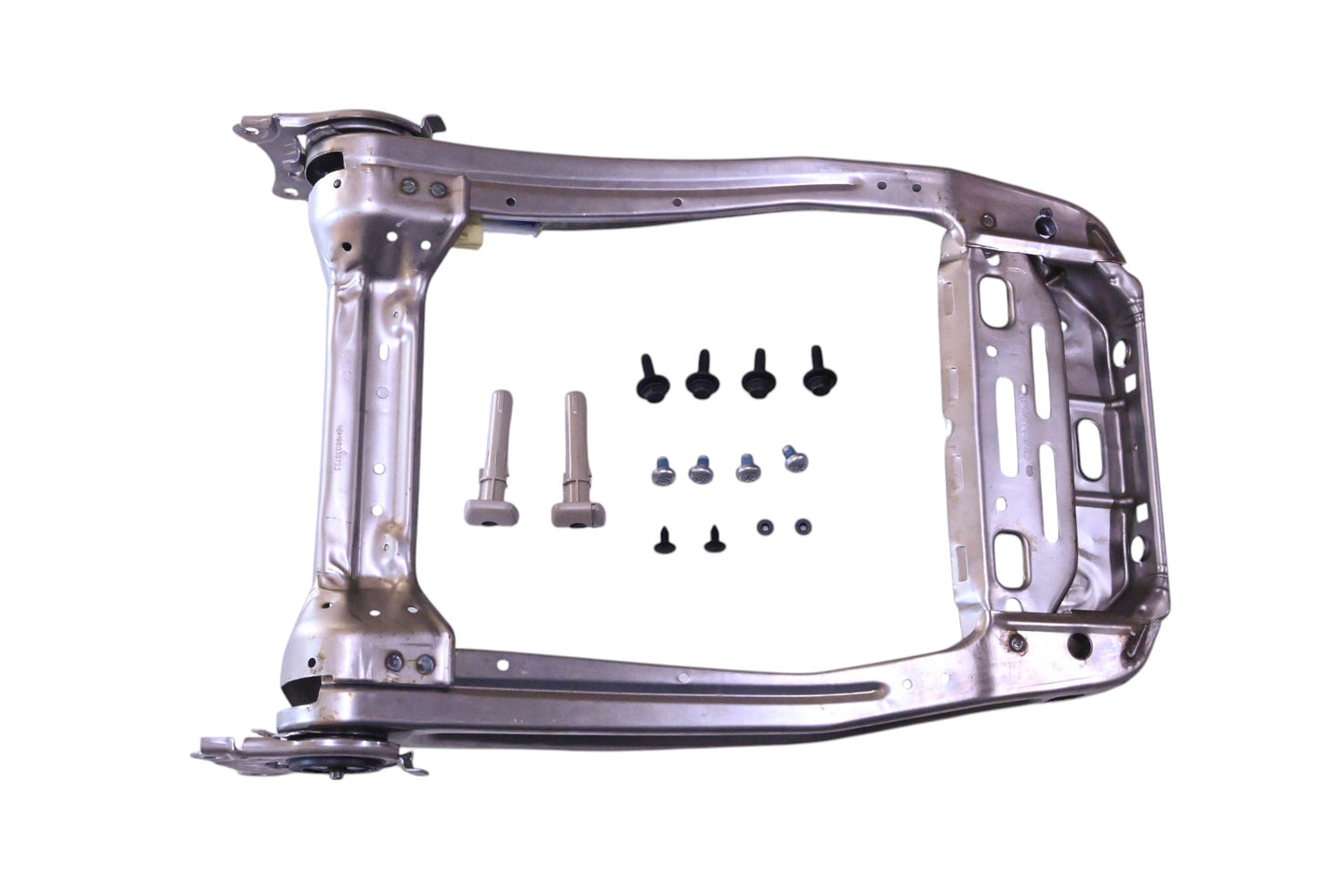 New OEM Ford EJ5Z-5460005-CA Seat Assembly NOS