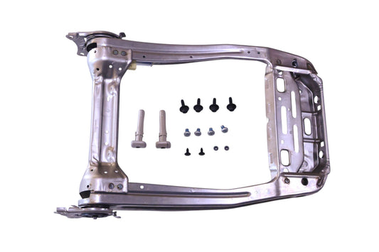 New OEM Ford EJ5Z-5460005-CA Seat Assembly NOS