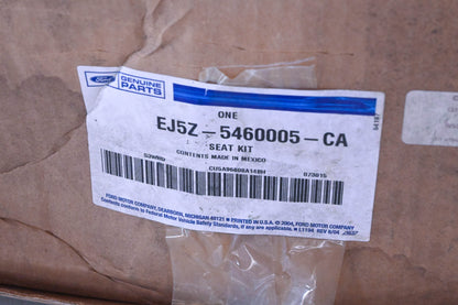 New OEM Ford EJ5Z-5460005-CA Seat Assembly NOS