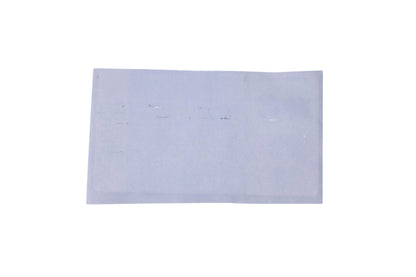 New OEM Ford DM5Z-1503050-A, 5300737 AC Label Decal NOS