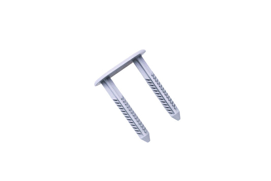 New OEM Ford EK4Z-9951932-AA Interior Spacer NOS