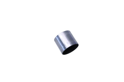 New OEM Ford CP9Z-6500-GCB Cam Follower/ Tappet NOS