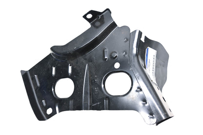 New OEM Ford 8A8Z-16D118-A Rear Hinge Inner Reinforcement Plate NOS