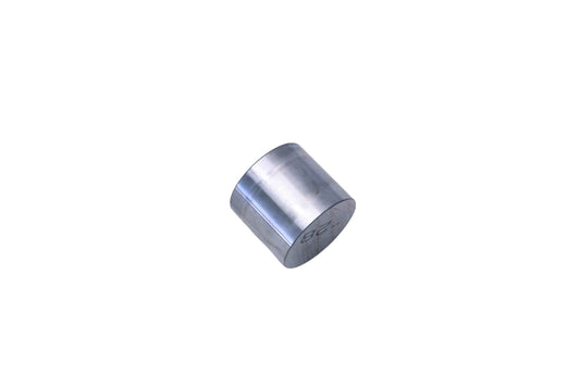 New OEM Ford CP9Z-6500-GDB Cam Follower/ Tappet NOS