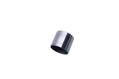 New OEM Ford CP9Z-6500-GDB Cam Follower/ Tappet NOS