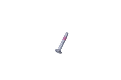 New OEM Ford W711885-S900 Base Bolt NOS