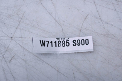 New OEM Ford W711885-S900 Base Bolt NOS