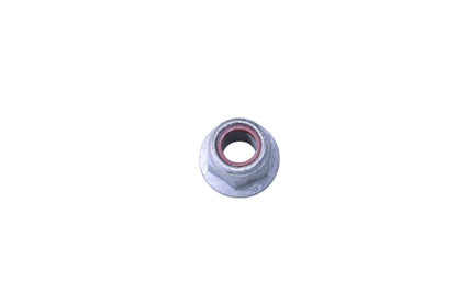 New OEM Ford W520214-S441 Shock Nut NOS