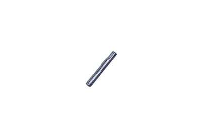 New OEM Ford HL3Z-7G100-B, 2241585 Pin NOS