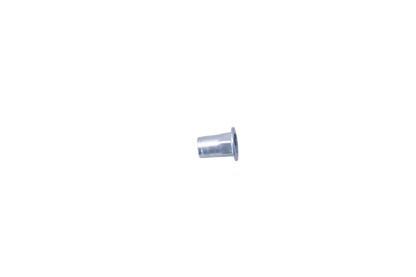 New OEM Ford N808041-S437 Base Retainer Nut NOS