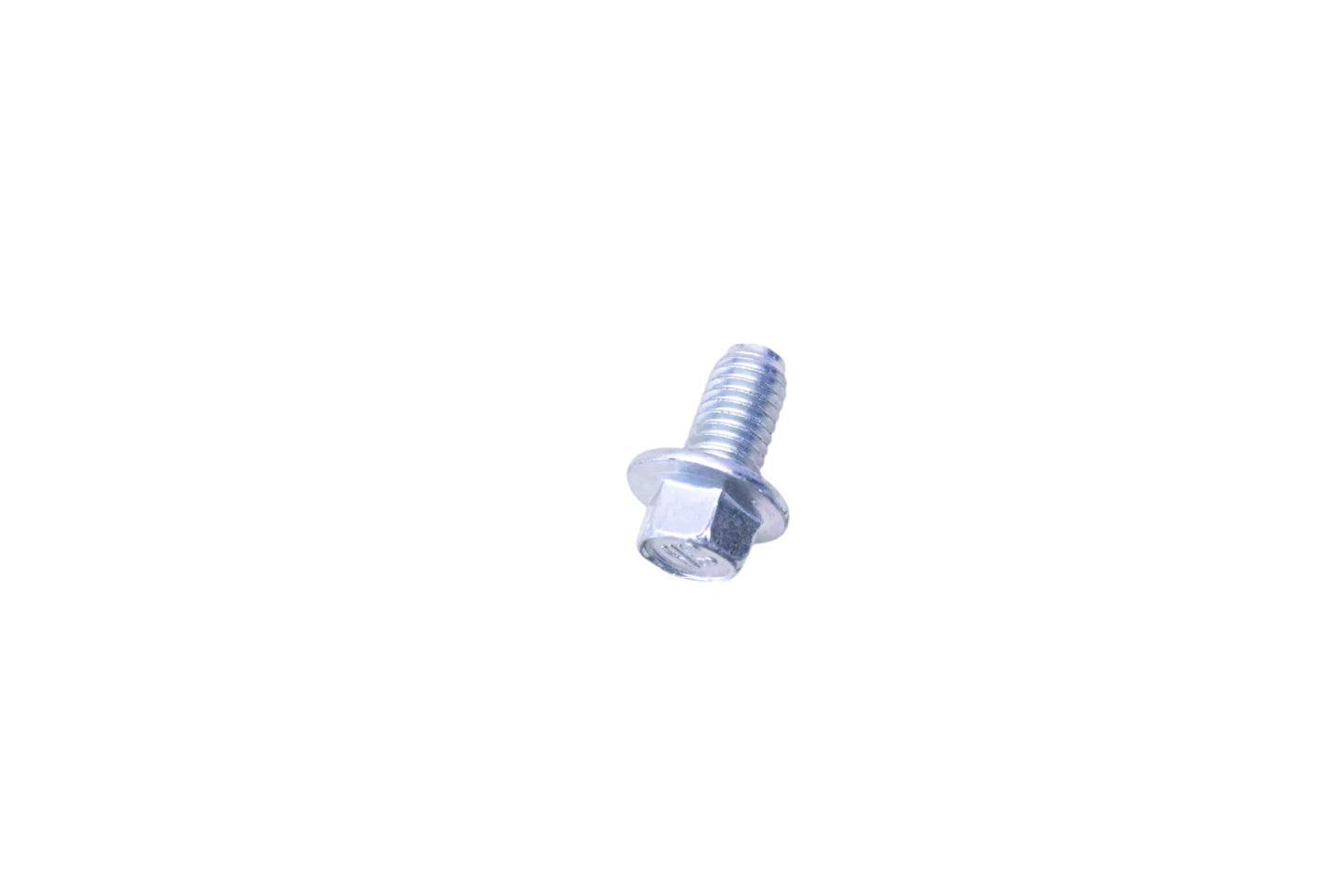 New OEM Ford N811266-S437 Bolt NOS