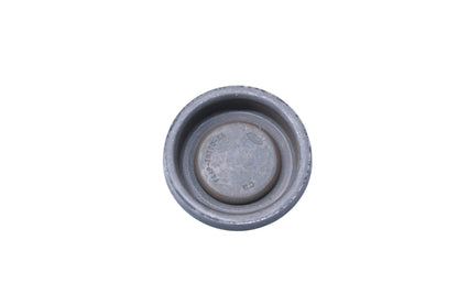 New OEM Ford F4AZ-7F247-A Accumulator Cover Retainer NOS