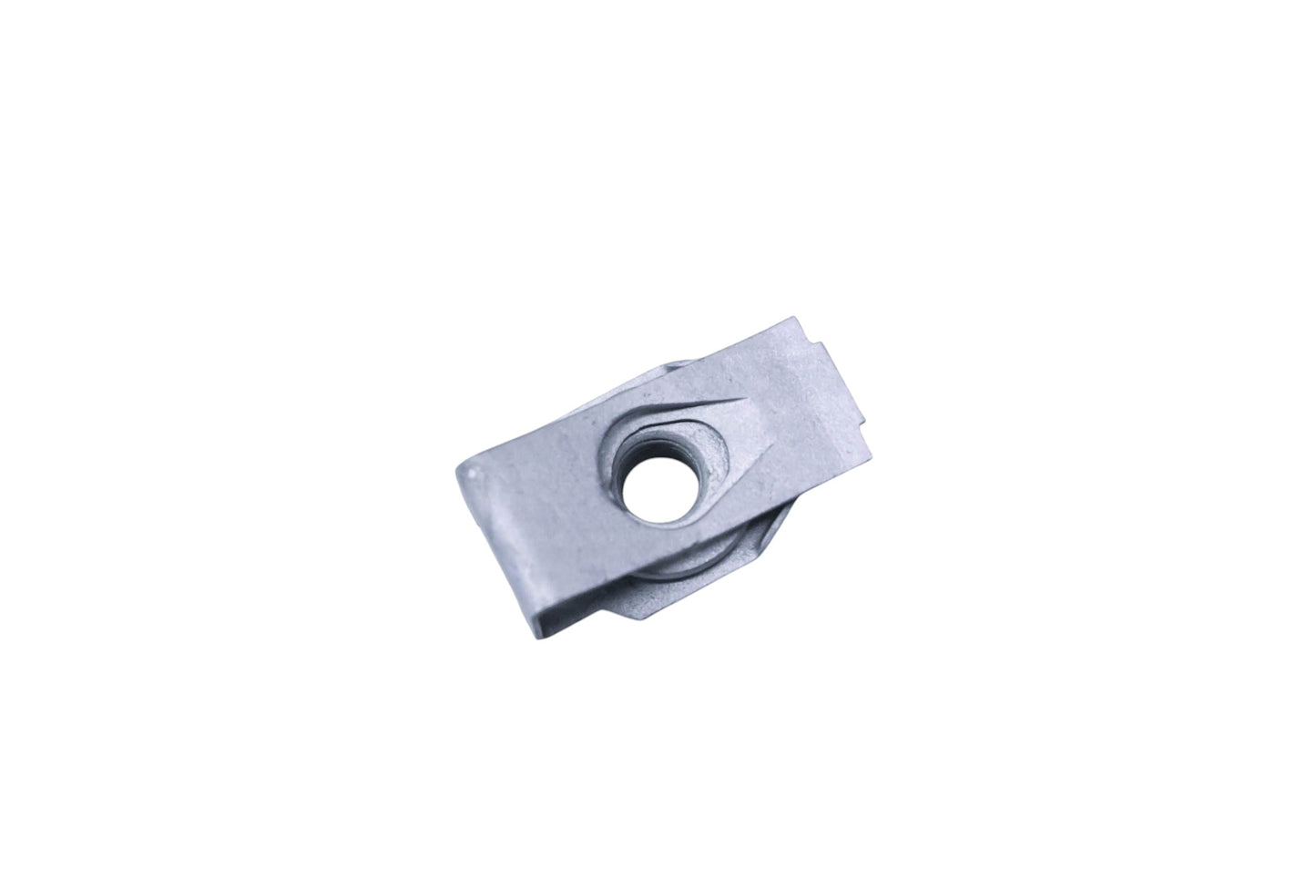 New OEM Ford W717474-S439 Nut NOS
