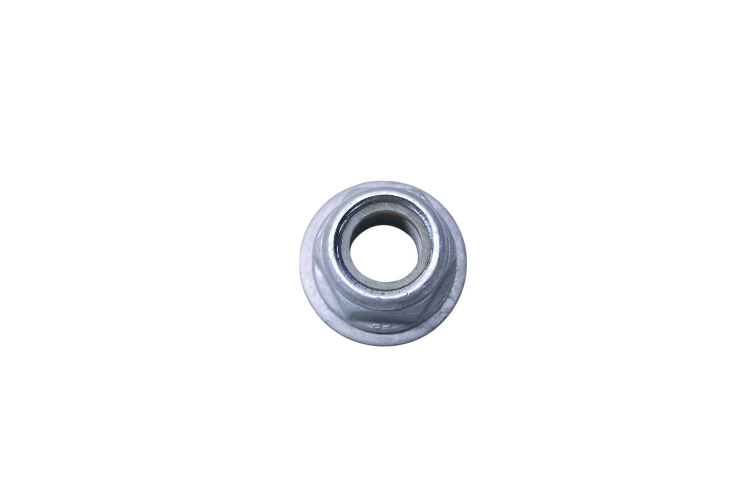 New OEM Ford W705518-S900, 4640816 U-Bolt Nut NOS