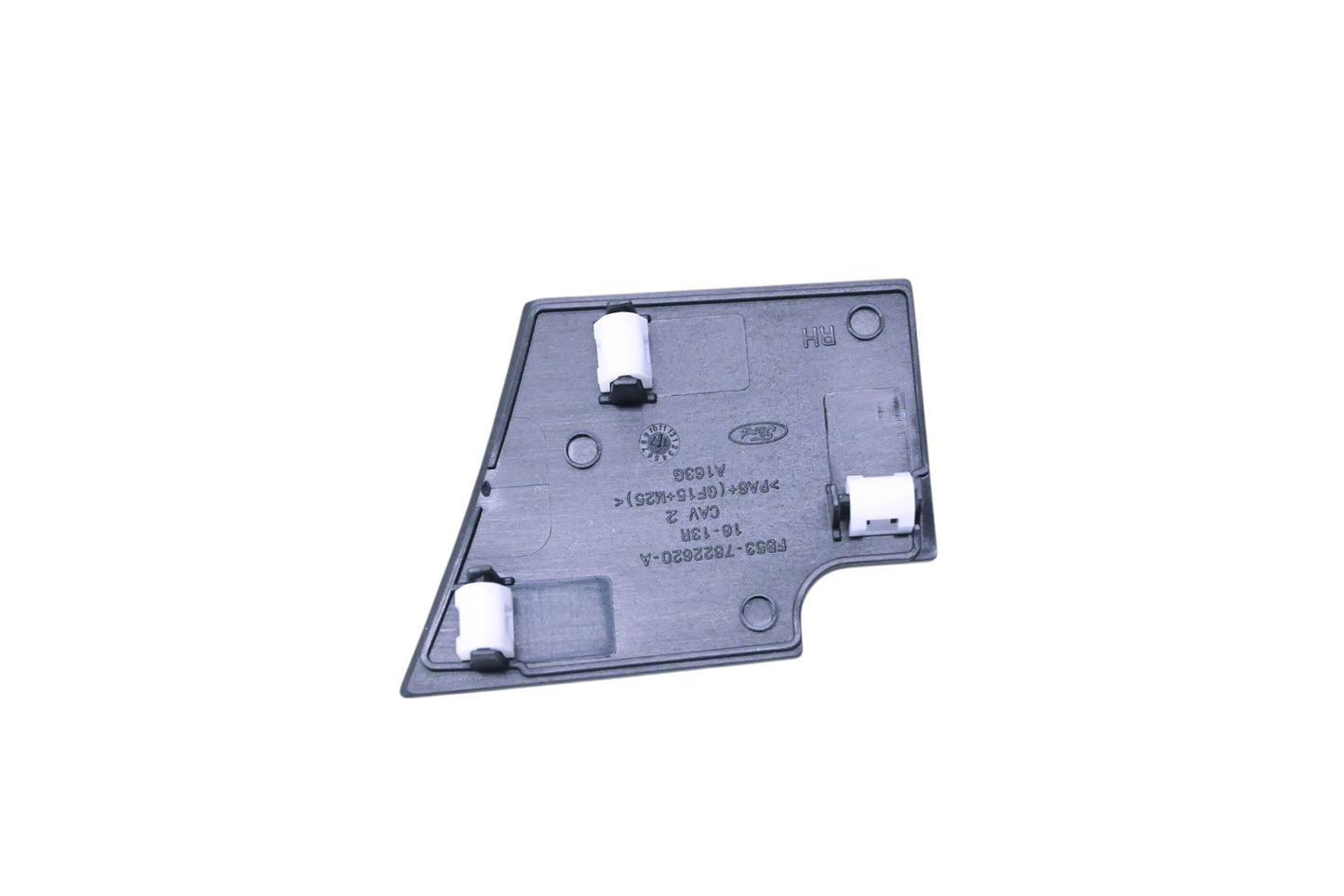 New OEM Ford FB5Z-7822620-AA, 5357953 Interior Escutcheon NOS