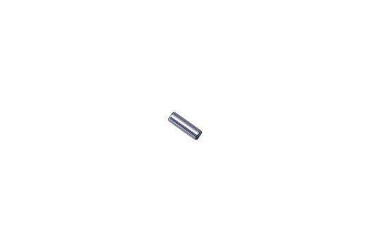 New OEM Ford AT4Z-6B316-A Pin NOS