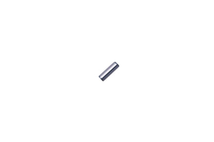 New OEM Ford AT4Z-6B316-A Pin NOS
