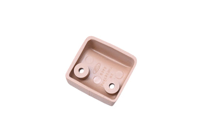 New OEM Ford D5VY-6004132 Sun Visor Clip NOS