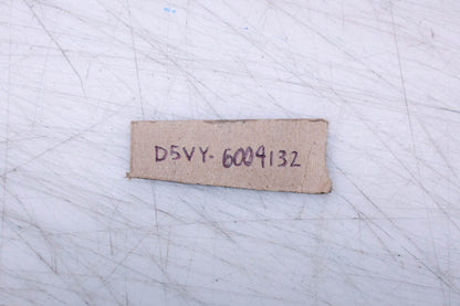 New OEM Ford D5VY-6004132 Sun Visor Clip NOS