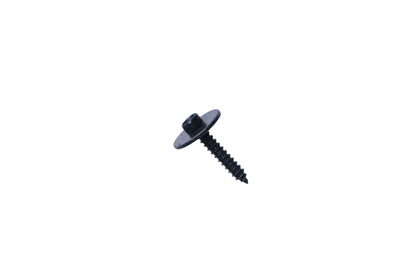 New OEM Ford W710763-S900, 4617917 Screw NOS