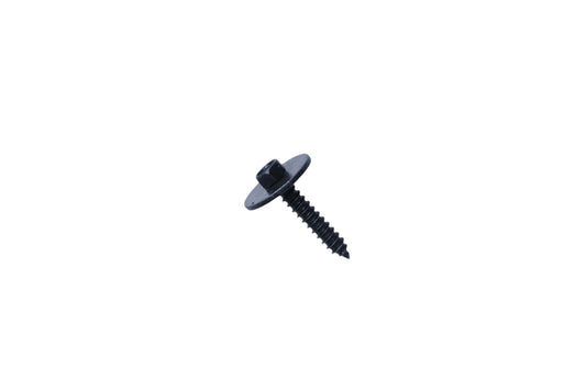 New OEM Ford W710763-S900, 4617917 Screw NOS