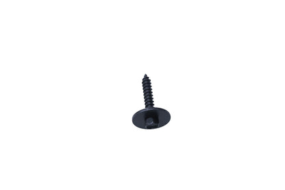New OEM Ford W710763-S900, 4617917 Screw NOS