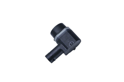 New OEM Ford CV6Z-15K859-AAPTM Parking Aid Sensor Assembly NOS