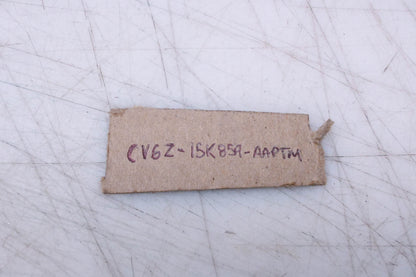 New OEM Ford CV6Z-15K859-AAPTM Parking Aid Sensor Assembly NOS