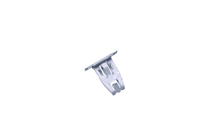 New OEM Ford W715667-S439 Trim Panel Clip NOS