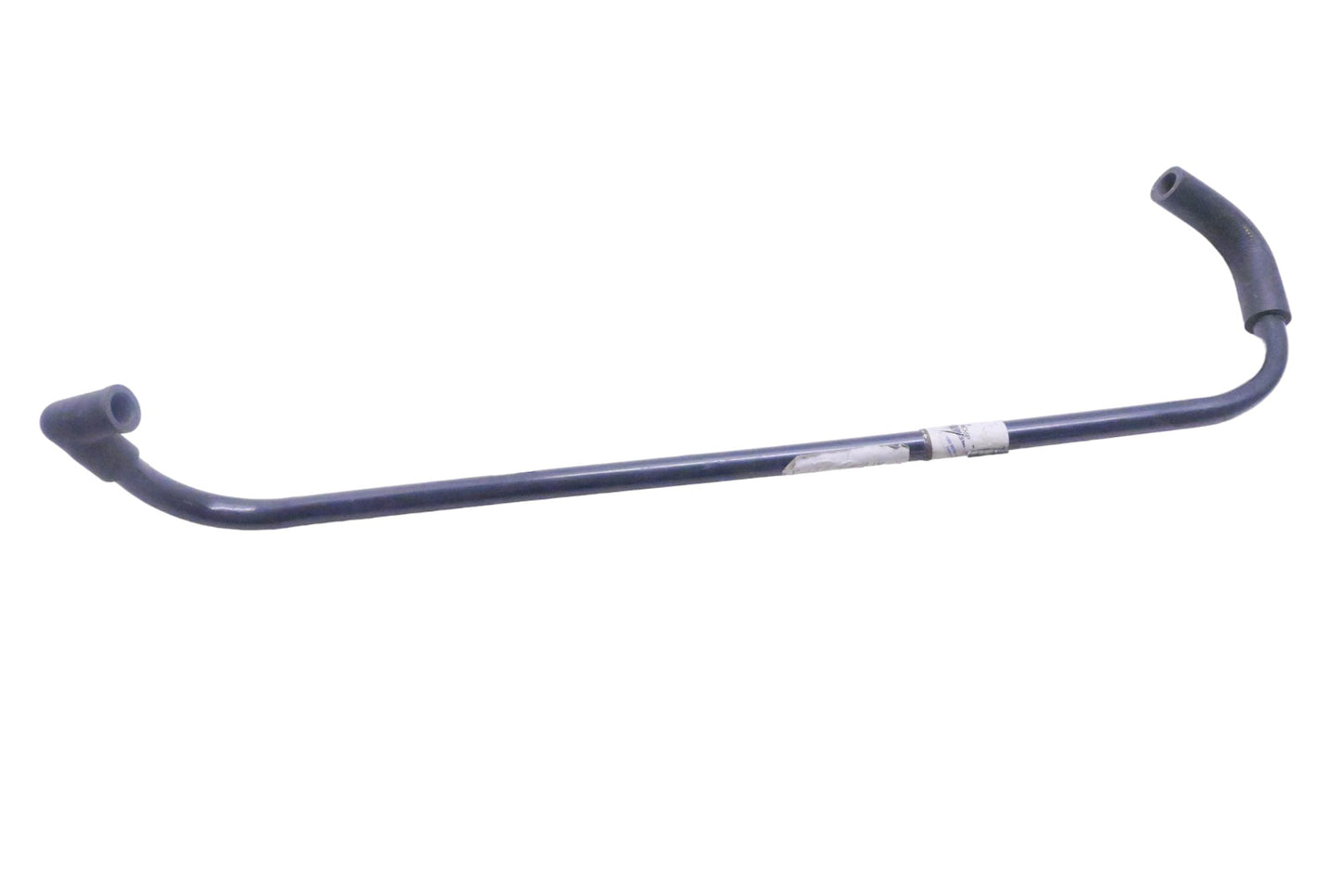 New OEM Ford F4TE-6C324-BB PCV Connector Hose Tube NOS