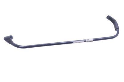 New OEM Ford F4TE-6C324-BB PCV Connector Hose Tube NOS