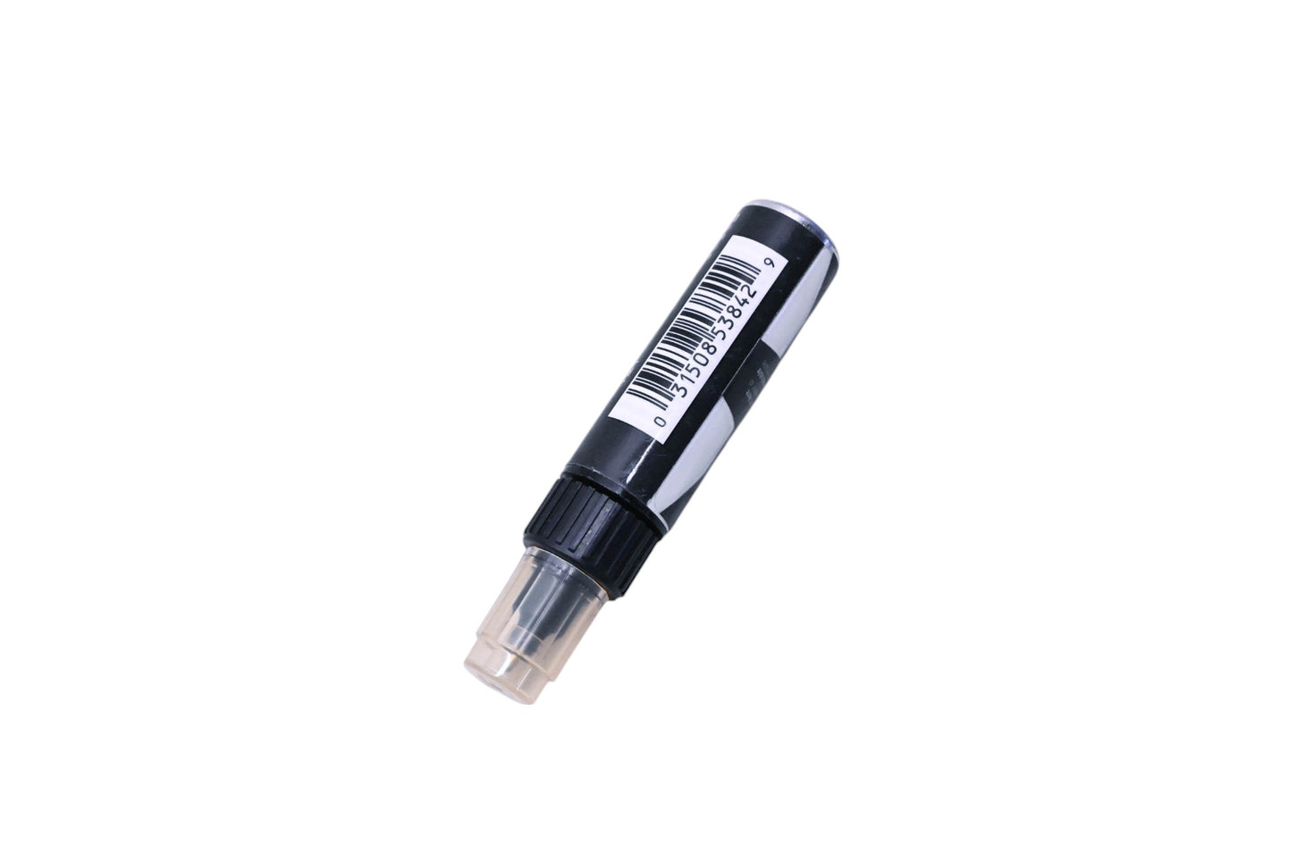 New OEM Motorcraft T7, PMP-19500-7136A .5 Fl. Oz. Lacquer Touch-Up Paint NOS