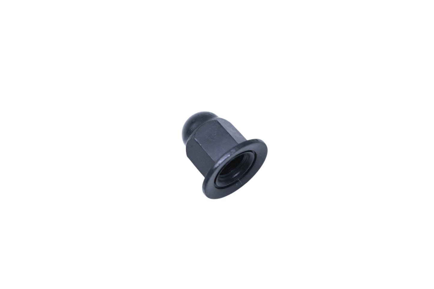 New OEM Ford W710827-S901 Wiper Arm Nut NOS
