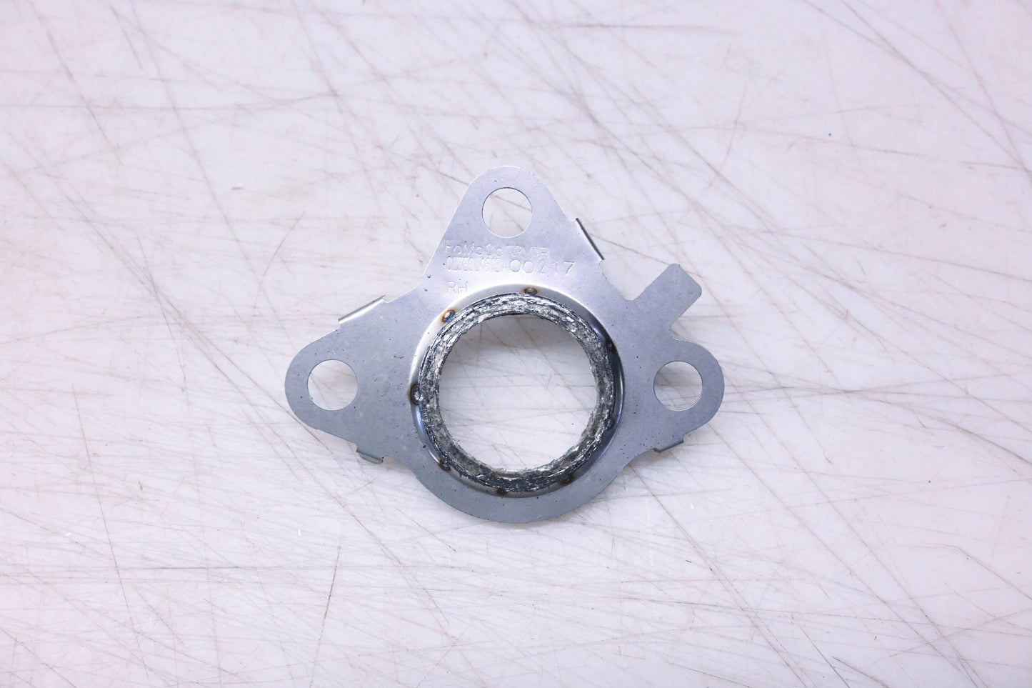 New OEM Ford CL3Z-9450-A Turbocharger Gasket NOS