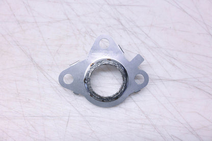 New OEM Ford CL3Z-9450-A Turbocharger Gasket NOS