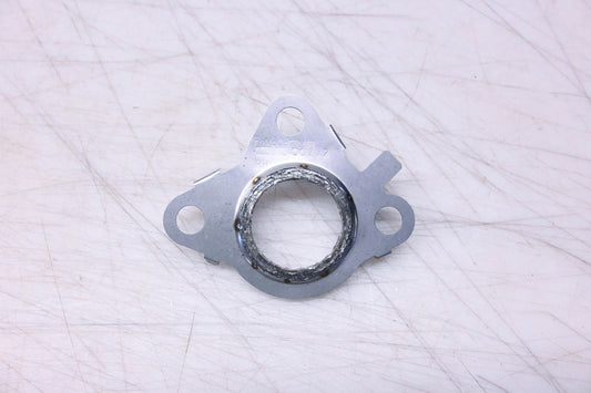 New OEM Ford CL3Z-9450-A Turbocharger Gasket NOS