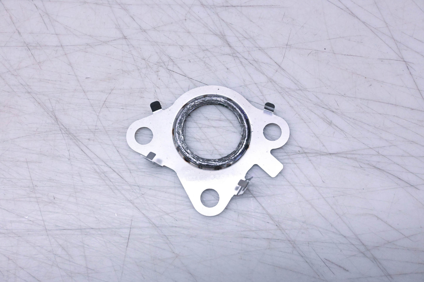 New OEM Ford CL3Z-9450-A Turbocharger Gasket NOS