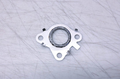 New OEM Ford CL3Z-9450-A Turbocharger Gasket NOS