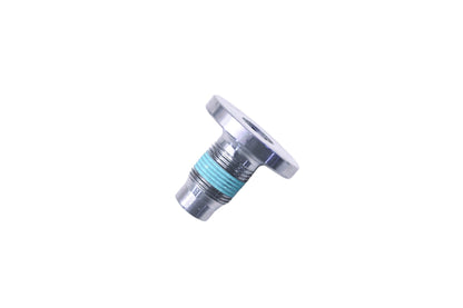 New OEM Ford BR3Z-7L013-A Special Plug NOS