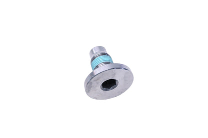 New OEM Ford BR3Z-7L013-A Special Plug NOS
