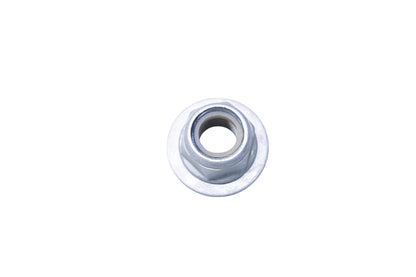 New OEM Ford W716530-S440 Mount Nut NOS
