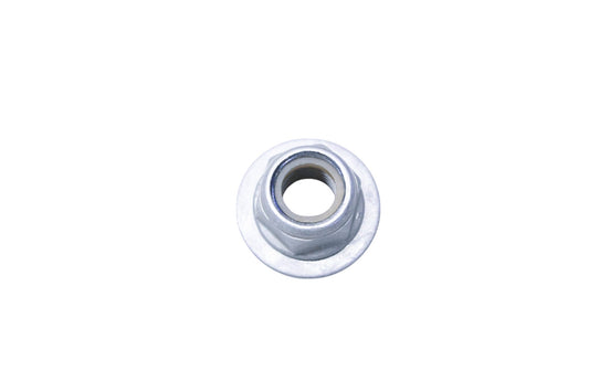 New OEM Ford W716530-S440 Mount Nut NOS