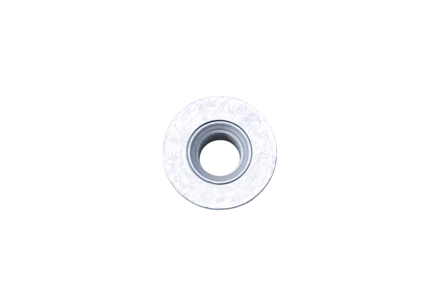 New OEM Ford W716530-S440 Mount Nut NOS