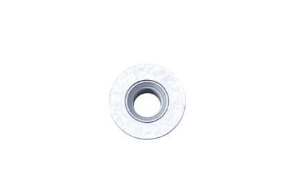 New OEM Ford W716530-S440 Mount Nut NOS