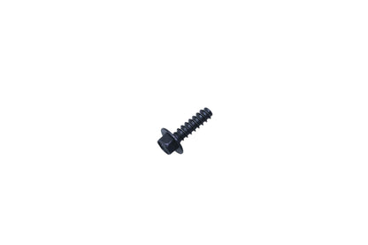 New OEM Ford W712801-S900 Tail Lamp Assembly Screw NOS